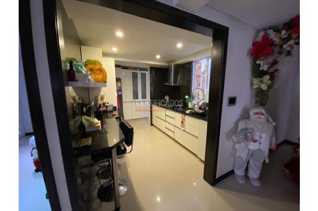 Casas, Venta, 3 de Julio - $790.000.000