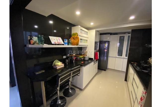 Casas, Venta, 3 de Julio - $790.000.000