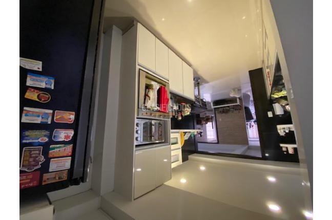 Casas, Venta, 3 de Julio - $790.000.000