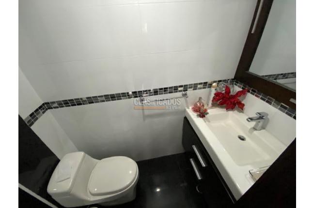 Casas, Venta, 3 de Julio - $790.000.000