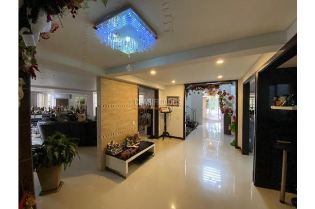 Casas, Venta, 3 de Julio - $790.000.000