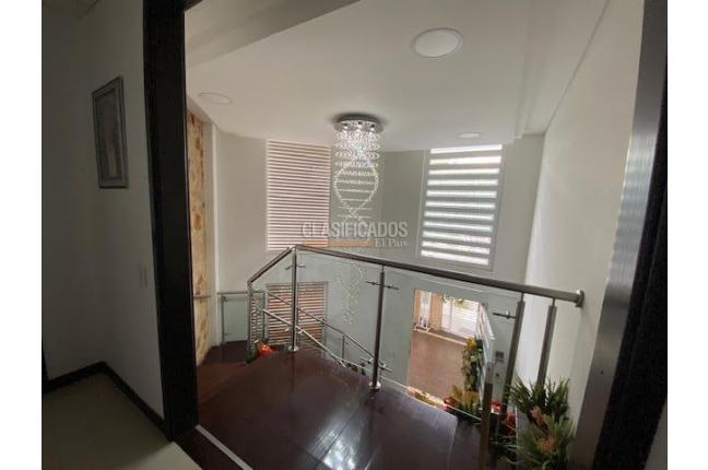 Casas, Venta, 3 de Julio - $790.000.000