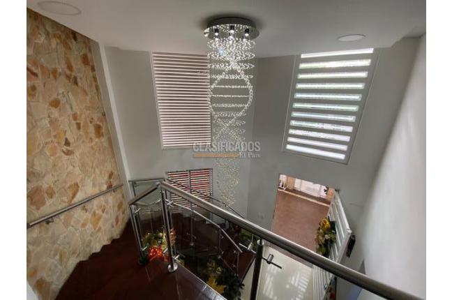 Casas, Venta, 3 de Julio - $790.000.000