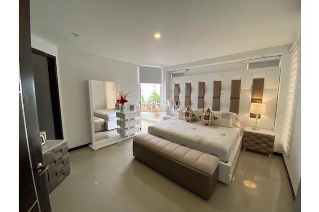 Casas, Venta, 3 de Julio - $790.000.000