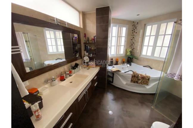 Casas, Venta, 3 de Julio - $790.000.000