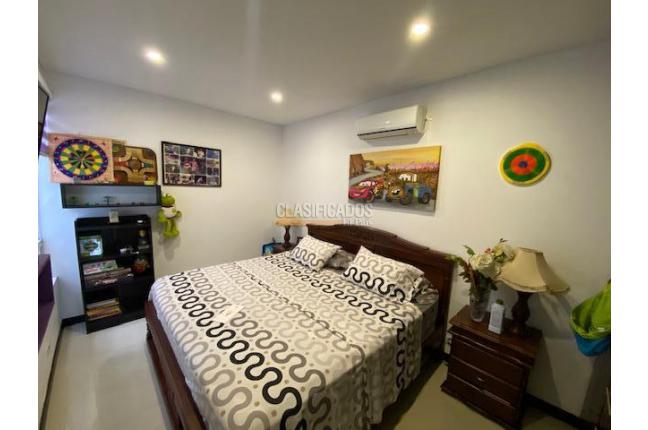 Casas, Venta, 3 de Julio - $790.000.000