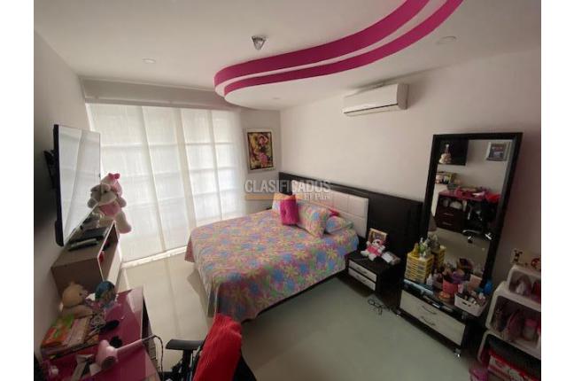 Casas, Venta, 3 de Julio - $790.000.000