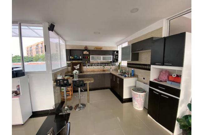 Casas, Venta, 3 de Julio - $790.000.000