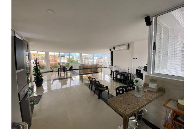 Casas, Venta, 3 de Julio - $790.000.000