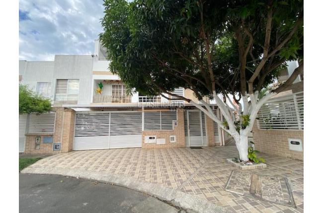 Casas, Venta, 3 de Julio - $790.000.000