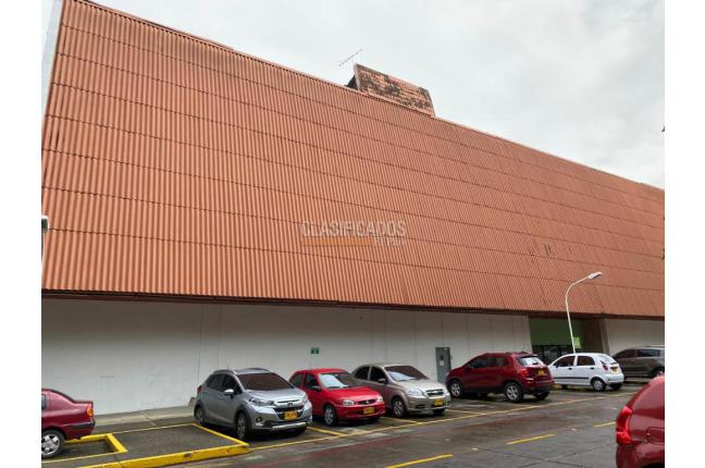 Locales y Bodegas, Alquiler, 3 de Julio - $90.000.000