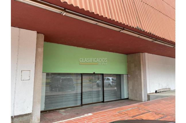 Locales y Bodegas, Alquiler, 3 de Julio - $90.000.000