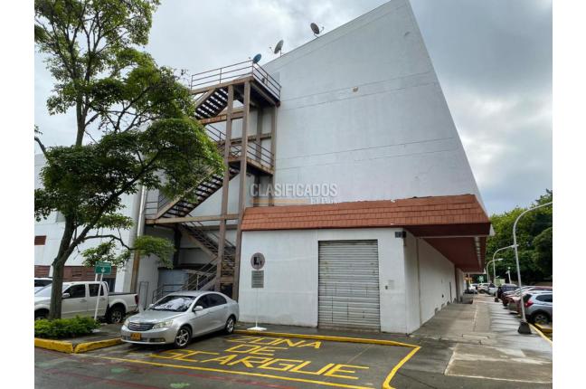 Locales y Bodegas, Alquiler en 3 de Julio