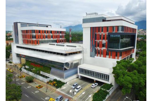 Locales y Bodegas, Alquiler en 3 de Julio