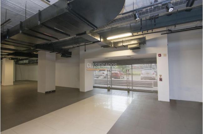 Locales y Bodegas, Alquiler en 3 de Julio