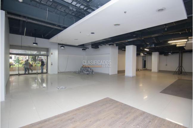 Locales y Bodegas, Alquiler, 3 de Julio - $90.000.000