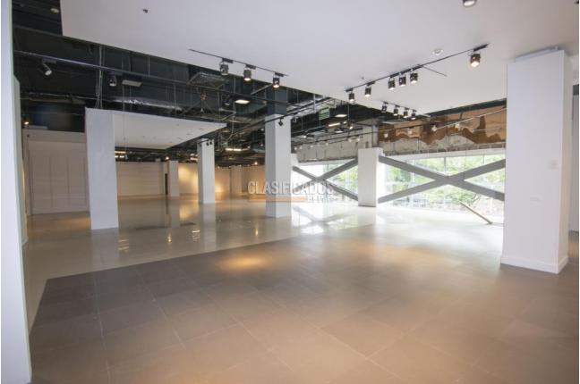 Locales y Bodegas, Alquiler, 3 de Julio - $90.000.000