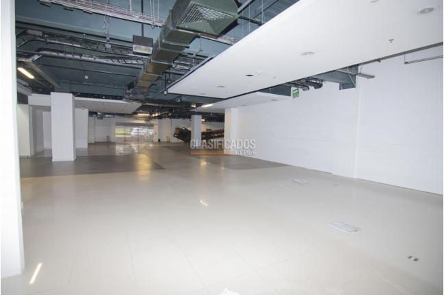 Locales y Bodegas, Alquiler, 3 de Julio - $90.000.000