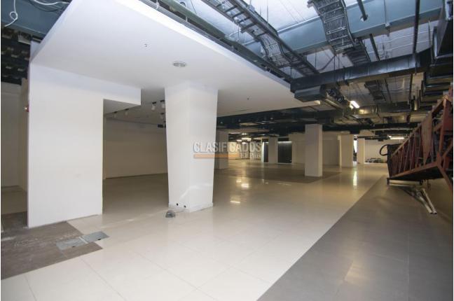 Locales y Bodegas, Alquiler, 3 de Julio - $90.000.000