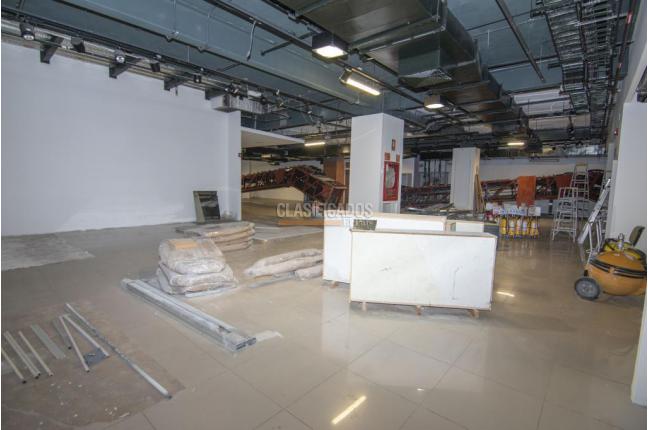 Locales y Bodegas, Alquiler, 3 de Julio - $90.000.000