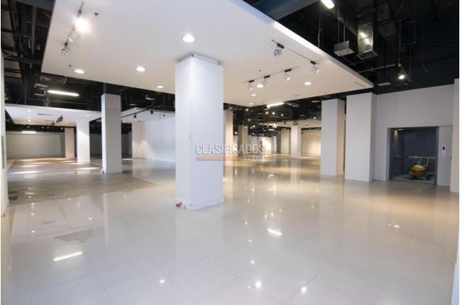 Locales y Bodegas, Alquiler, 3 de Julio - $90.000.000