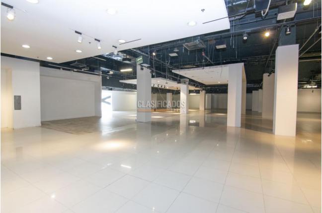 Locales y Bodegas, Alquiler, 3 de Julio - $90.000.000