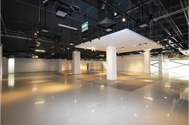 Locales y Bodegas, Alquiler, 3 de Julio - $90.000.000