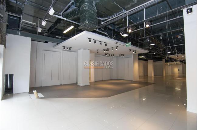 Locales y Bodegas, Alquiler, 3 de Julio - $90.000.000