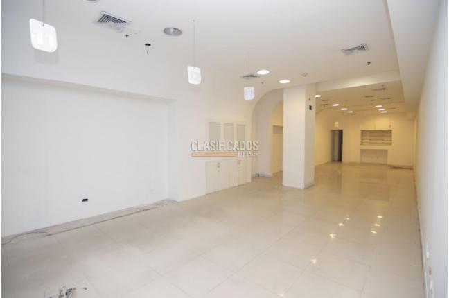 Locales y Bodegas, Alquiler, 3 de Julio - $90.000.000