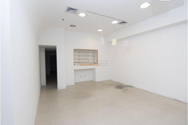 Locales y Bodegas, Alquiler, 3 de Julio - $90.000.000