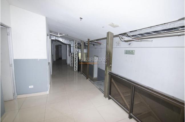 Locales y Bodegas, Alquiler, 3 de Julio - $90.000.000