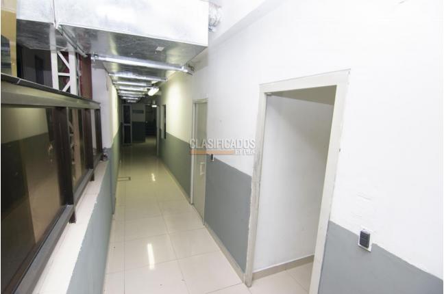 Locales y Bodegas, Alquiler, 3 de Julio - $90.000.000