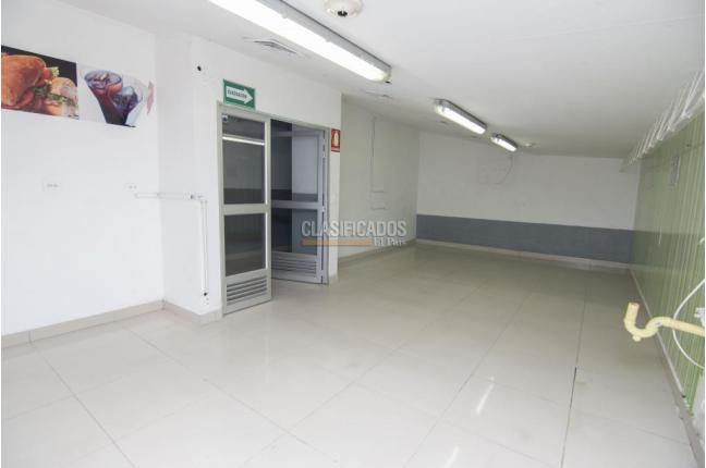 Locales y Bodegas, Alquiler, 3 de Julio - $90.000.000