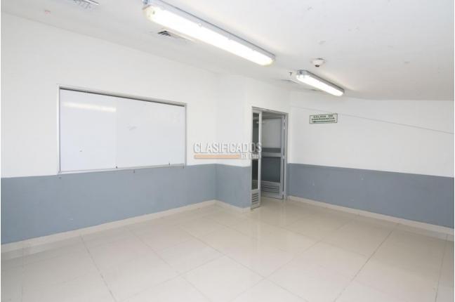 Locales y Bodegas, Alquiler, 3 de Julio - $90.000.000