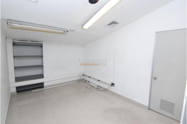 Locales y Bodegas, Alquiler, 3 de Julio - $90.000.000