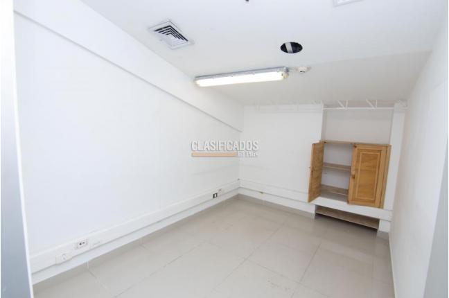 Locales y Bodegas, Alquiler, 3 de Julio - $90.000.000