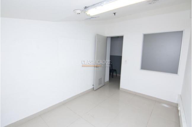 Locales y Bodegas, Alquiler, 3 de Julio - $90.000.000