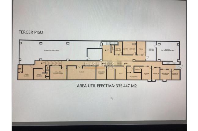 Locales y Bodegas, Alquiler, 3 de Julio - $90.000.000