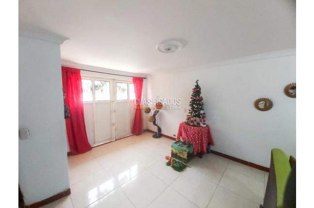 Casas, Venta, Aguacatal - $160.000.000