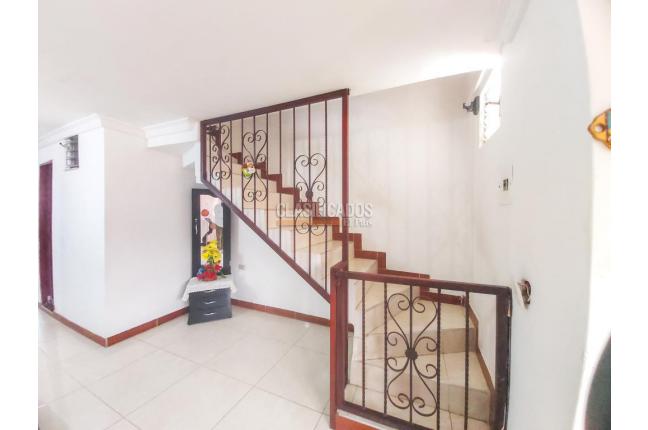 Casas, Venta, Aguacatal - $160.000.000