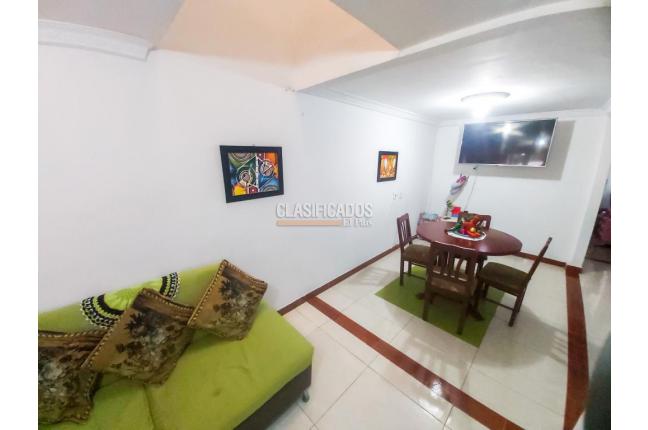 Casas, Venta, Aguacatal - $160.000.000