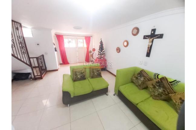 Casas, Venta, Aguacatal - $160.000.000