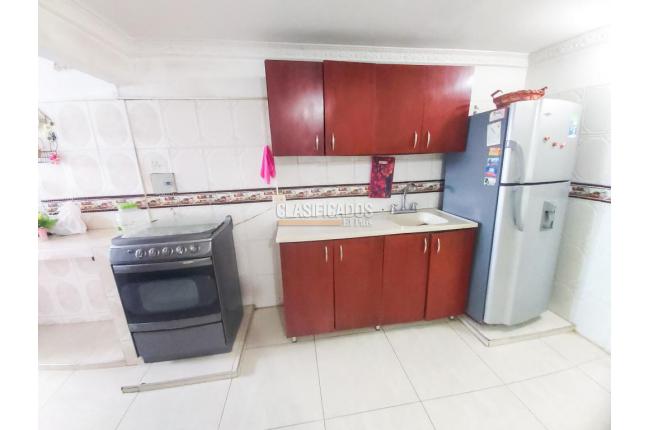 Casas, Venta, Aguacatal - $160.000.000