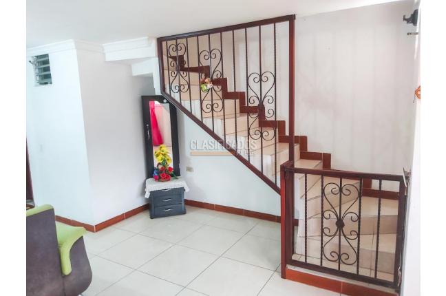 Casas, Venta, Aguacatal - $160.000.000