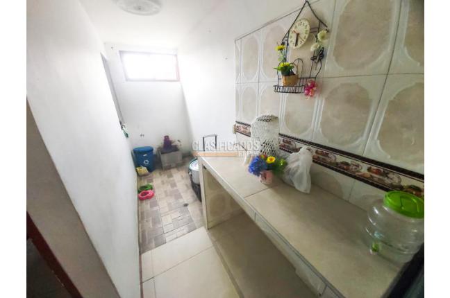 Casas, Venta, Aguacatal - $160.000.000