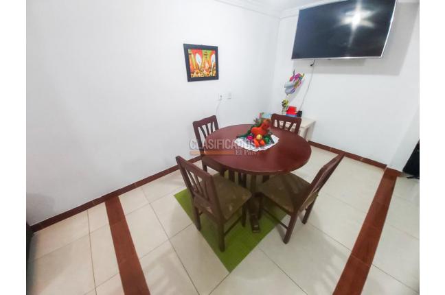 Casas, Venta, Aguacatal - $160.000.000