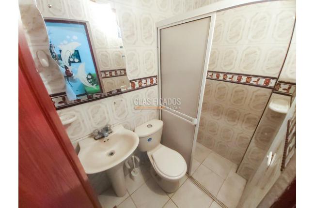 Casas, Venta, Aguacatal - $160.000.000