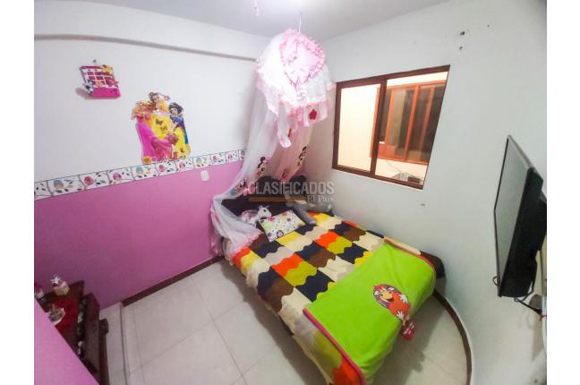 Casas, Venta, Aguacatal - $160.000.000