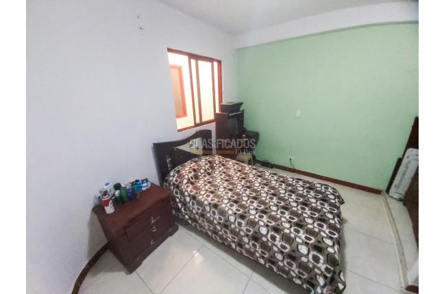 Casas, Venta, Aguacatal - $160.000.000