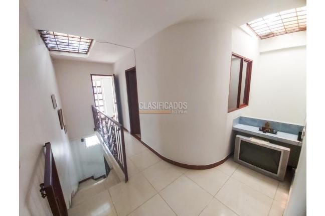 Casas, Venta, Aguacatal - $160.000.000